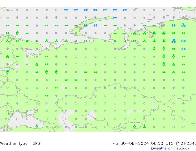  lun 30.09.2024 06 UTC