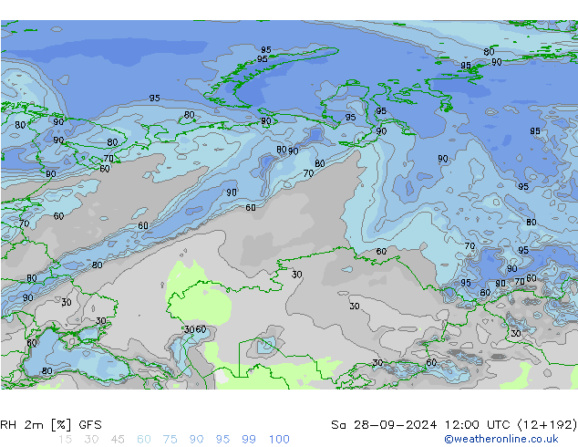  so. 28.09.2024 12 UTC