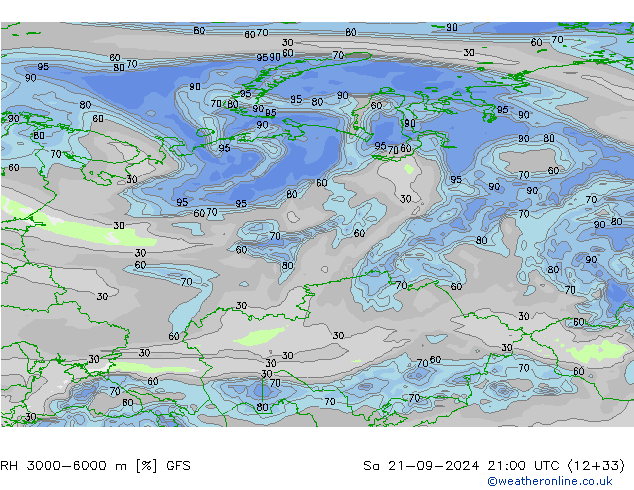  Sa 21.09.2024 21 UTC