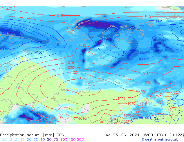   25.09.2024 15 UTC