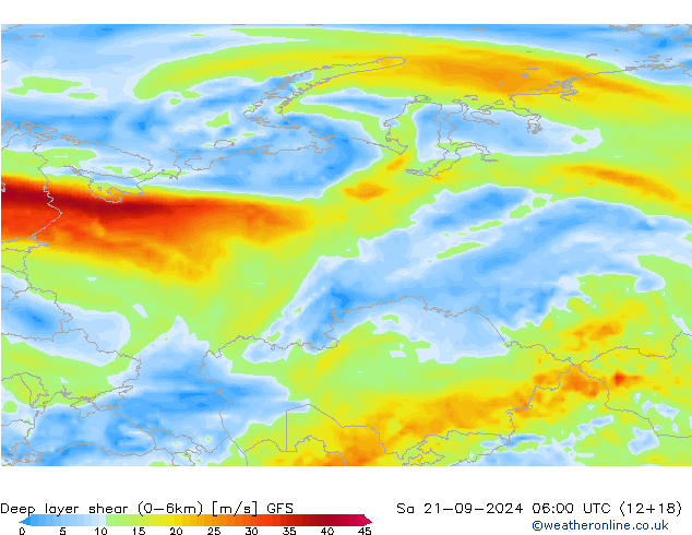  Sa 21.09.2024 06 UTC