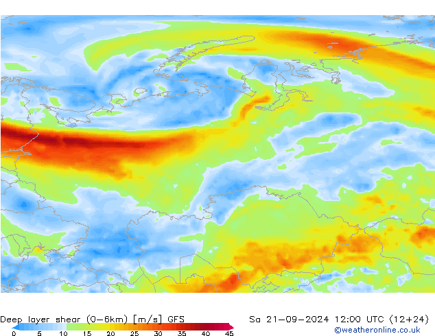  Sa 21.09.2024 12 UTC