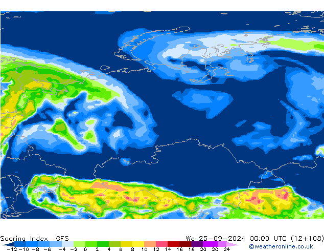  We 25.09.2024 00 UTC