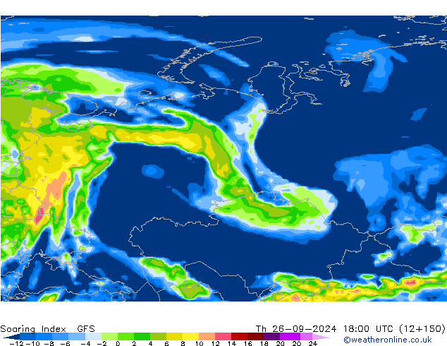  czw. 26.09.2024 18 UTC