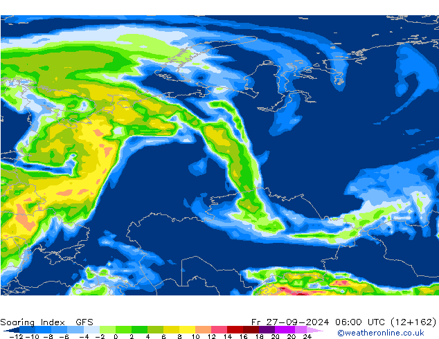  ven 27.09.2024 06 UTC