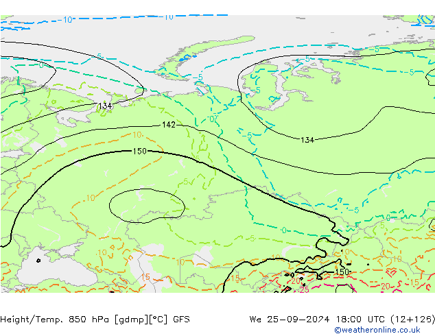  St 25.09.2024 18 UTC