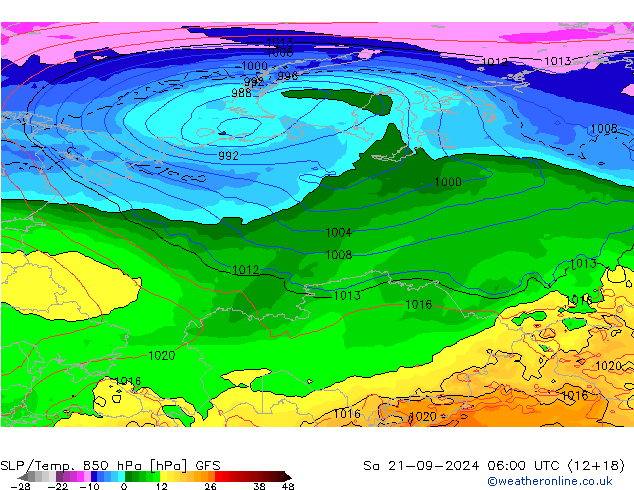  sam 21.09.2024 06 UTC