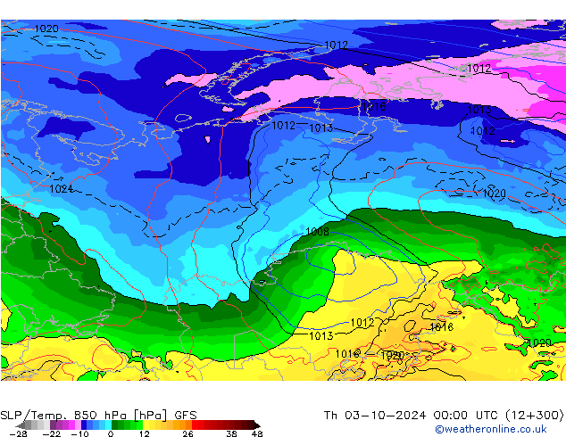  czw. 03.10.2024 00 UTC