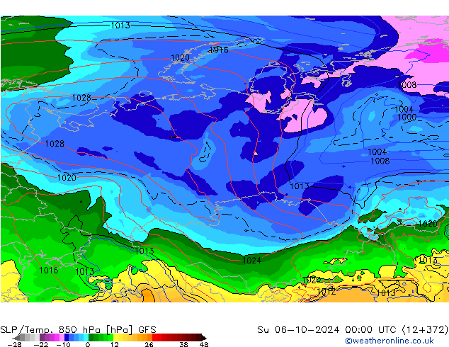  nie. 06.10.2024 00 UTC