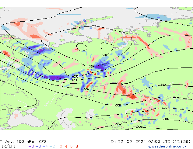  Ne 22.09.2024 03 UTC