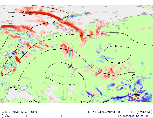  czw. 26.09.2024 18 UTC