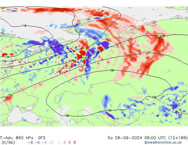  so. 28.09.2024 06 UTC