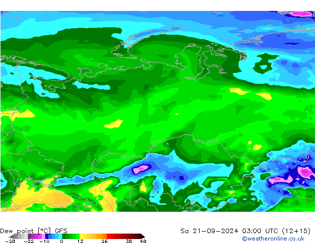  Sa 21.09.2024 03 UTC