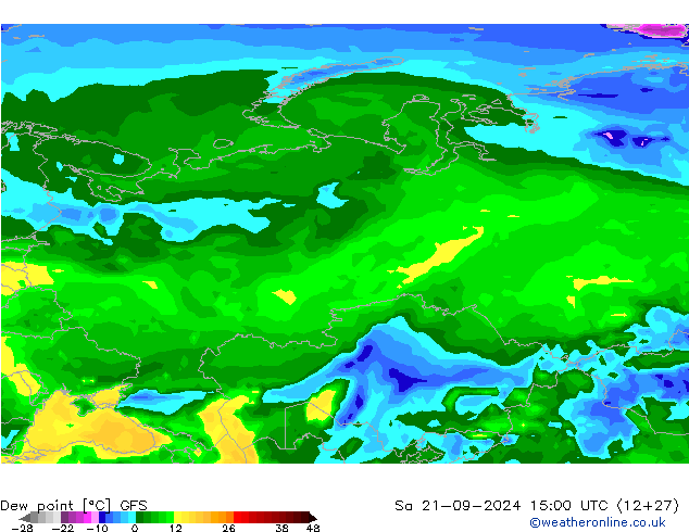  Sa 21.09.2024 15 UTC