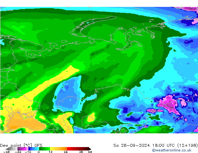  sam 28.09.2024 18 UTC