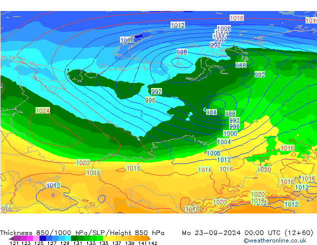  Mo 23.09.2024 00 UTC