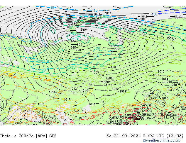  sam 21.09.2024 21 UTC