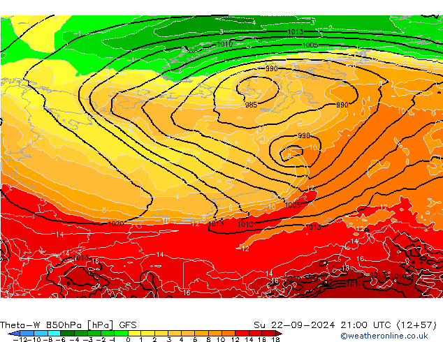  Ne 22.09.2024 21 UTC