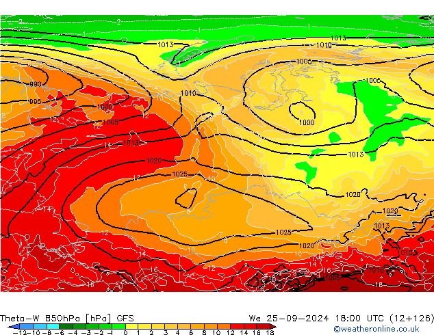  We 25.09.2024 18 UTC