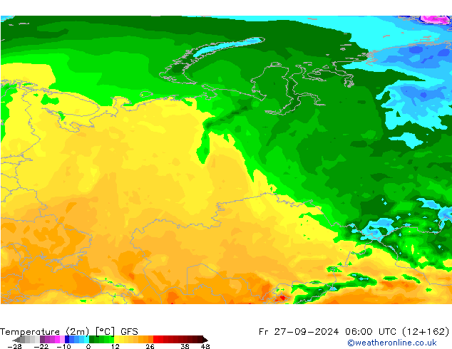  pt. 27.09.2024 06 UTC