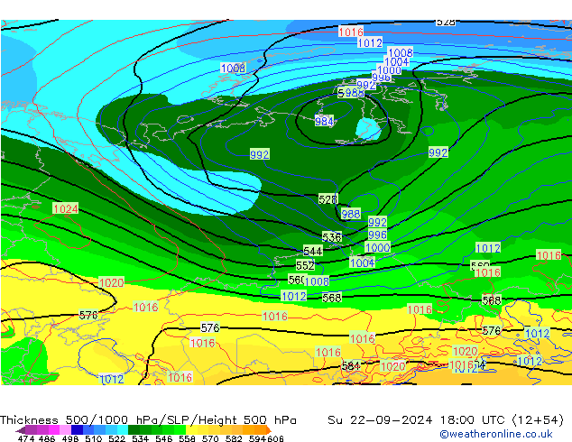  nie. 22.09.2024 18 UTC