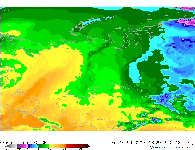  Cu 27.09.2024 18 UTC