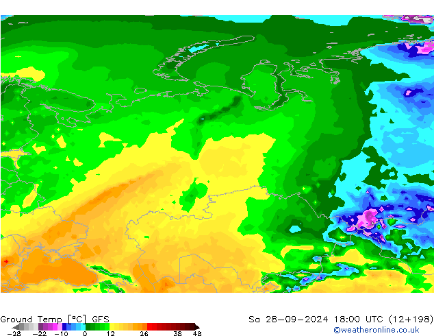  Cts 28.09.2024 18 UTC