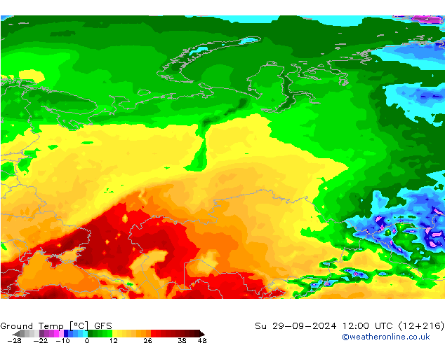  Su 29.09.2024 12 UTC