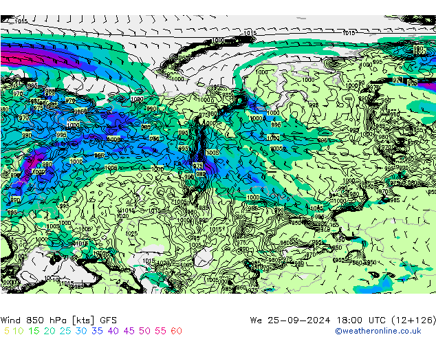  We 25.09.2024 18 UTC