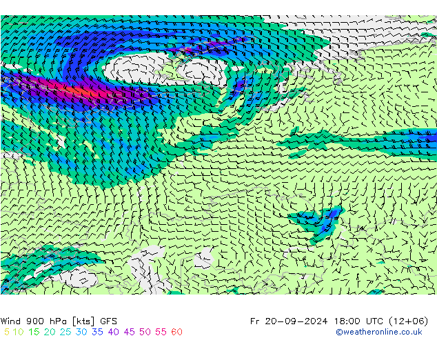  Fr 20.09.2024 18 UTC