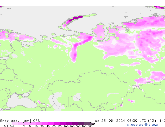  St 25.09.2024 06 UTC