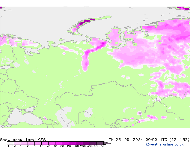  Čt 26.09.2024 00 UTC