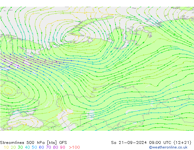  so. 21.09.2024 09 UTC