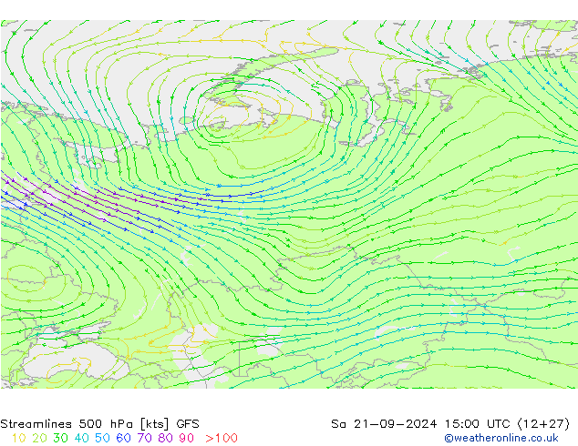  so. 21.09.2024 15 UTC