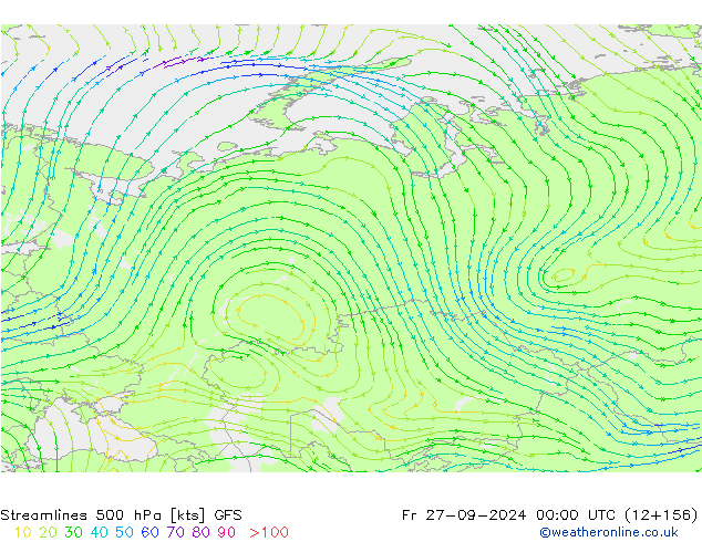   27.09.2024 00 UTC