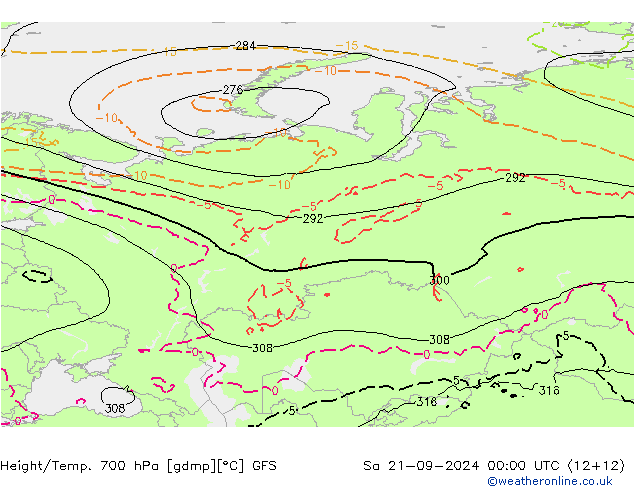  so. 21.09.2024 00 UTC