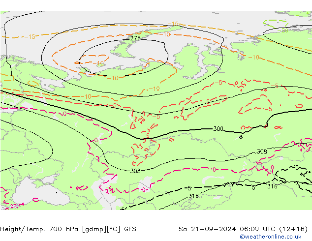  so. 21.09.2024 06 UTC