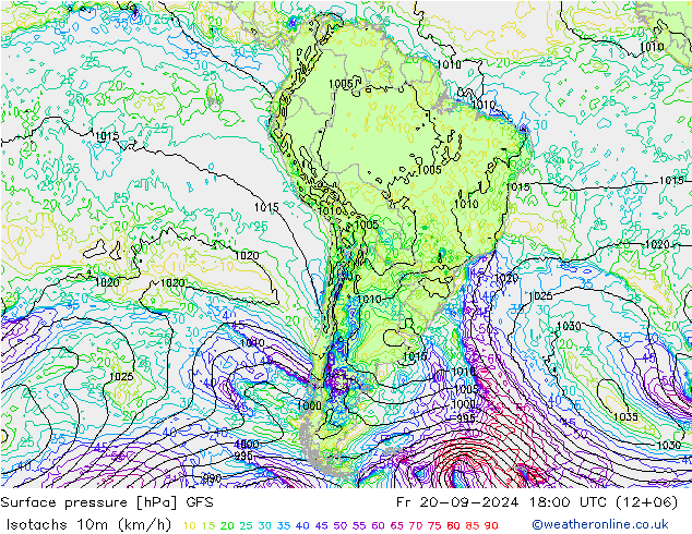  Fr 20.09.2024 18 UTC