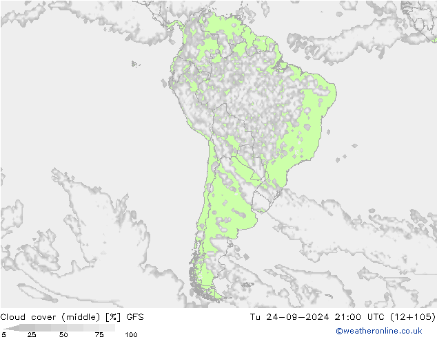  wto. 24.09.2024 21 UTC