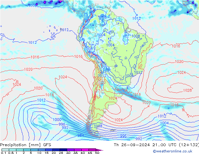  czw. 26.09.2024 00 UTC