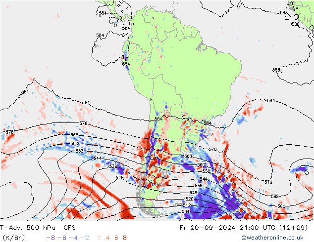  pt. 20.09.2024 21 UTC