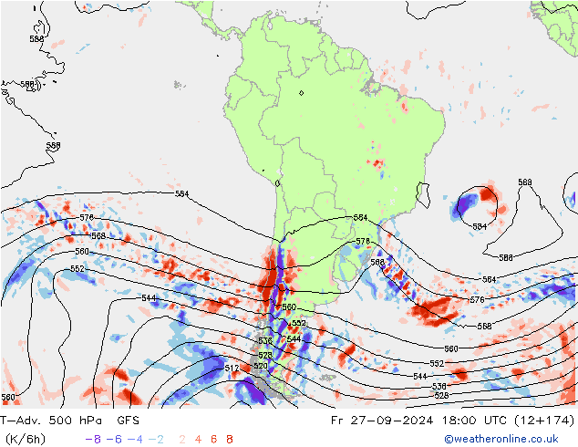  vr 27.09.2024 18 UTC