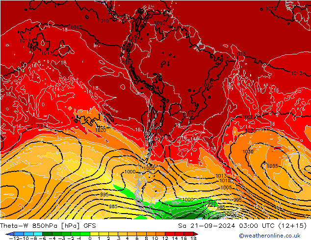  so. 21.09.2024 03 UTC