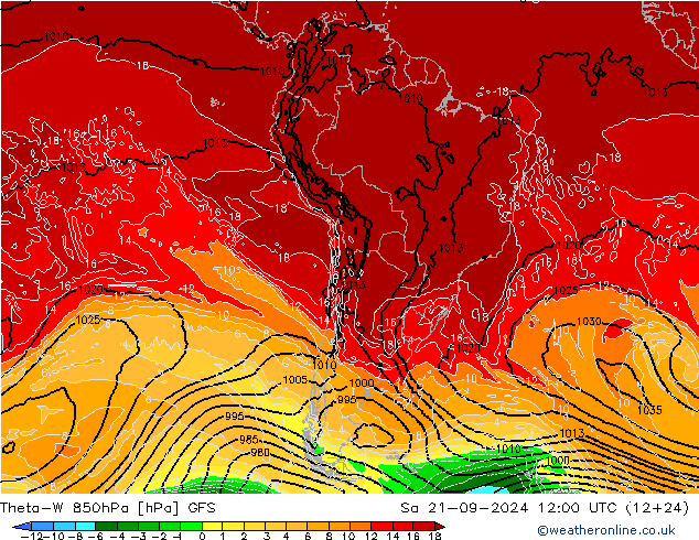  so. 21.09.2024 12 UTC