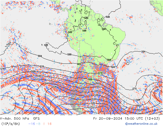  Fr 20.09.2024 15 UTC