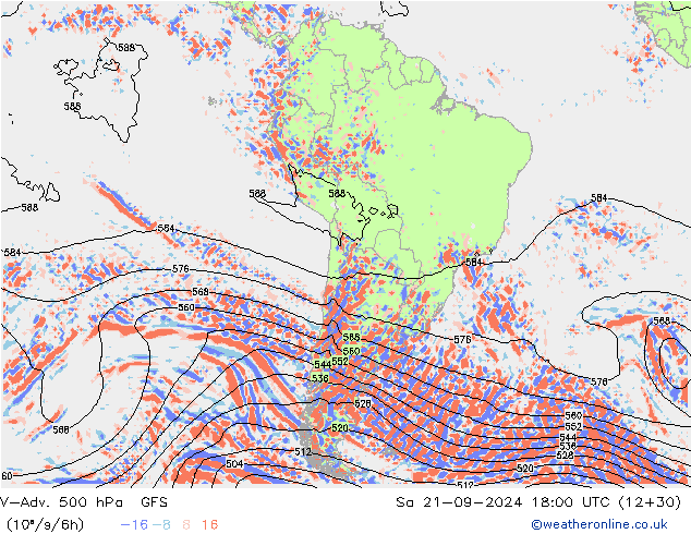  so. 21.09.2024 18 UTC