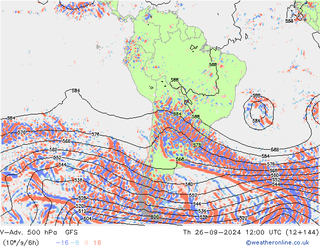  Th 26.09.2024 12 UTC