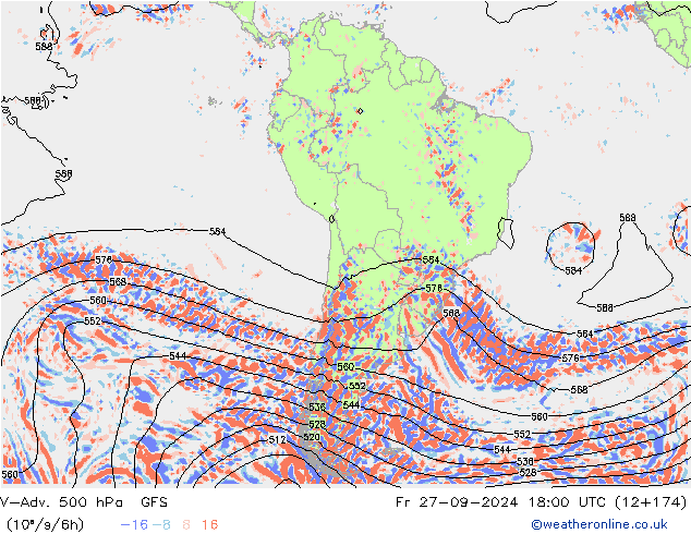  Fr 27.09.2024 18 UTC