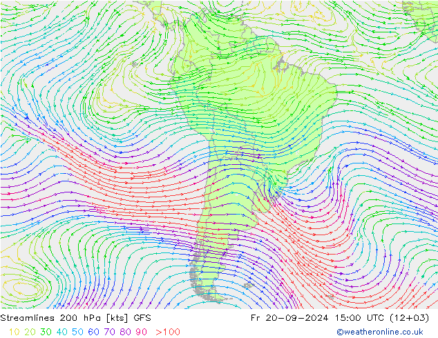  Fr 20.09.2024 15 UTC