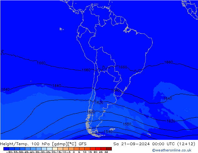  sab 21.09.2024 00 UTC